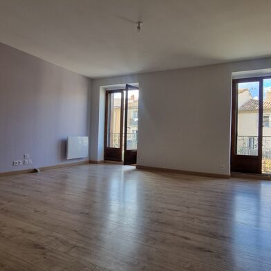 Maison 5 pièces 175 m²