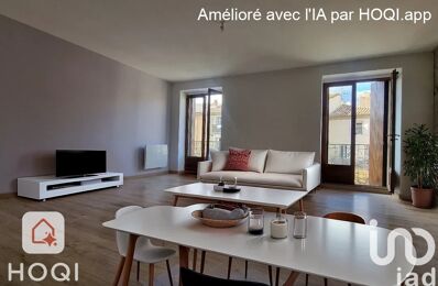 vente maison 174 000 € à proximité de Faugères (34600)