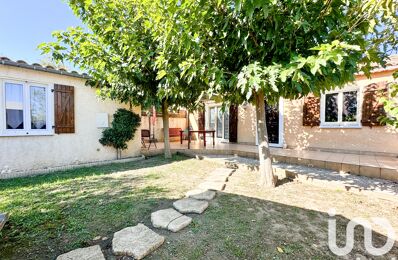 vente maison 239 000 € à proximité de Fraisse-Cabardès (11600)