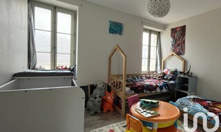 Photo N° 6