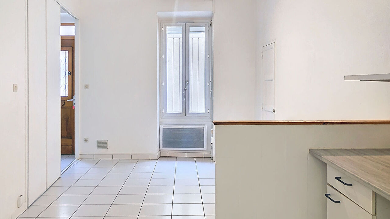 maison 3 pièces 46 m2 à louer à Avignon (84000)