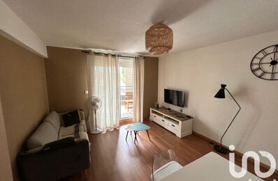 vente appartement 165 000 € à proximité de Sainte-Suzanne (97441)