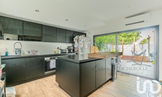 Maison 4 Pièces 99 m² à vendre à Corbeil-Essonnes (91100)