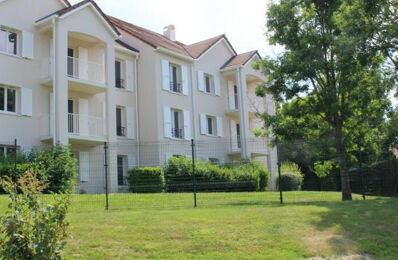 vente appartement 130 572 € à proximité de Magny-le-Hongre (77700)