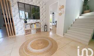 Maison 6 Pièces 170 m² à vendre à Sallèles-d'Aude (11590)