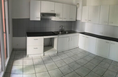 location appartement 791 € CC /mois à proximité de Souffelweyersheim (67460)