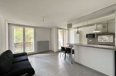 vente appartement 145 000 € à proximité de Cassis (13260)