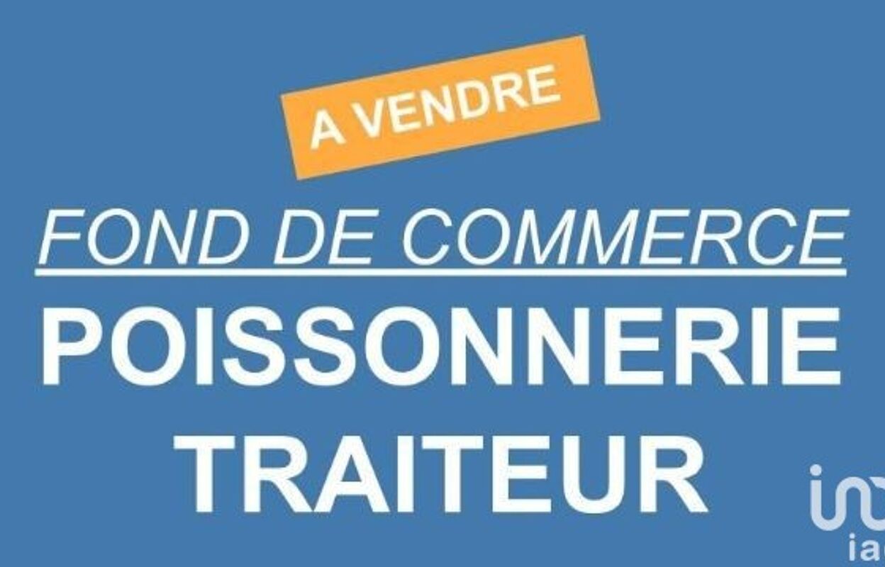 divers  pièces 50 m2 à vendre à Béziers (34500)