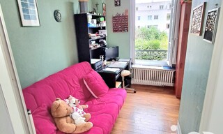 Photo N° 3