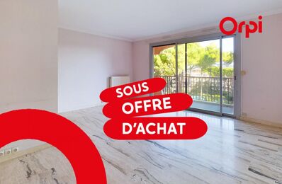 vente appartement 195 000 € à proximité de Callian (83440)