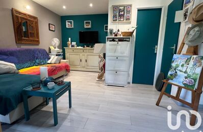 vente maison 239 000 € à proximité de Collobrières (83610)