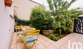Maison 3 Pièces 137 m² à vendre à Perpignan (66000)