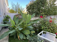 Villa T5 — photo 2