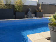 Villa T5 — photo 3