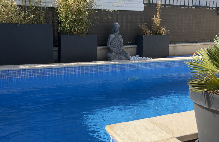 Villa T5 — photo 3