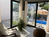 Villa T5 — photo 4
