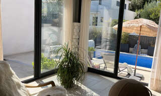 Maison 5 Pièces 120 m² à vendre à Le Crès (34920)