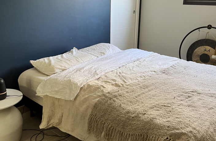 Villa T5 — photo 5