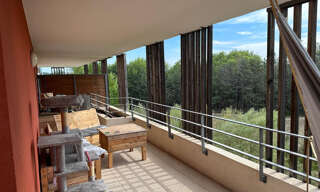 Appartement 3 Pièces 58 m² à vendre à Juvignac (34990)