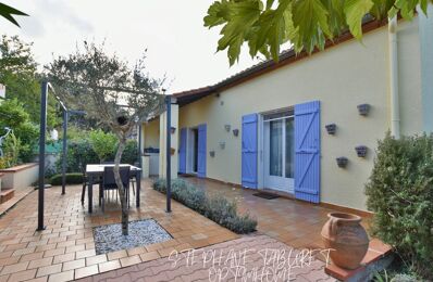 vente maison 358 000 € à proximité de Trouillas (66300)