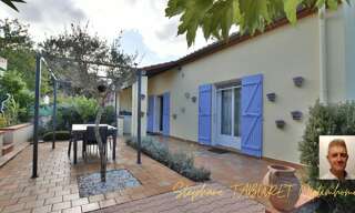 Maison 4 Pièces 129 m² à vendre à Maureillas-las-Illas (66480)