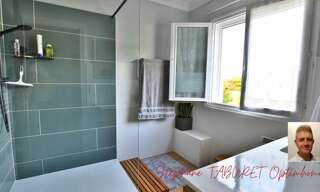 Maison 4 Pièces 129 m² à vendre à Maureillas-las-Illas (66480)