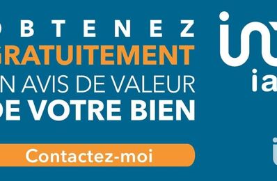 vente terrain 250 000 € à proximité de Lesneven (29260)