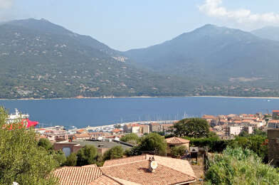 Maison 4 pièces 540000 €