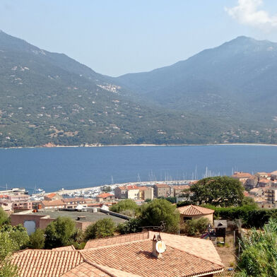 Maison 4 pièces 560000 €