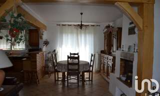 Maison 5 Pièces 90 m² à vendre à Saintry-sur-Seine (91250)