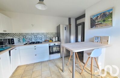 vente maison 170 000 € à proximité de Dierrey-Saint-Julien (10190)