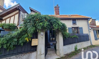 Photo N° 3