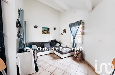 vente appartement 335 000 € à proximité de La Valette-du-Var (83160)