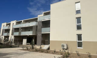 Appartement 2 Pièces 55 m² à vendre à Vias (34450)