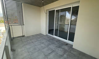 Appartement 2 Pièces 55 m² à vendre à Vias (34450)