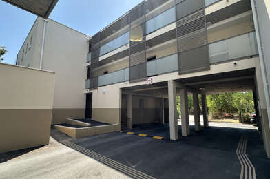 Appartement 2 pièces 239000 €