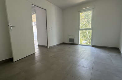 Appartement 2 pièces 239000 €