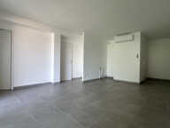 Appartement T3 première ligne plage - VIAS PLAGE — photo 3