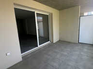 Appartement T3 première ligne plage - VIAS PLAGE — photo 4