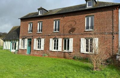 vente maison 234 500 € à proximité de Orgères (61230)