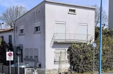 vente maison 157 200 € à proximité de Bouilhonnac (11800)