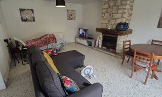 Photo N° 4