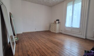 Photo N° 6