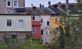 Photo N° 5