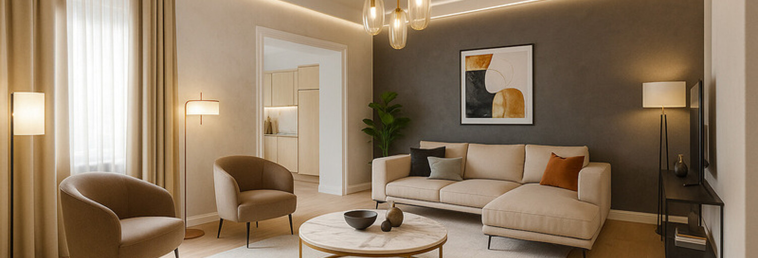 Maison 7 Pièces 157 m² à vendre à Algrange (57440)