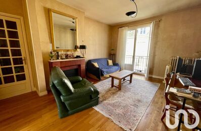 vente appartement 225 000 € à proximité de La Membrolle-sur-Choisille (37390)