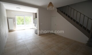 Photo N° 6