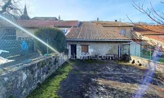 Maison 1 Pièce 130 m² à vendre à Brandeville (55150)