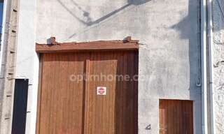 Maison 1 Pièce 130 m² à vendre à Brandeville (55150)