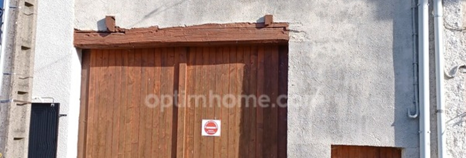 Maison 1 Pièce 130 m² à vendre à Brandeville (55150)